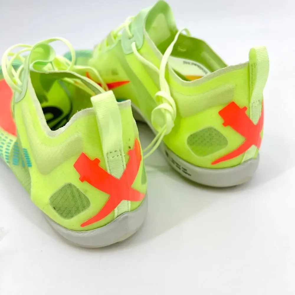 NEW Nike Zoom Victory Cross Country XC Distance Racing Spikes Men’s 15